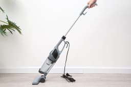 So sánh giá Máy hút bụi cầm tay Rapido RVC-600HG - Tìm sản phẩm giá rẻ nhất - Ảnh 9