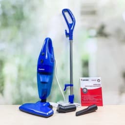 So sánh giá Máy hút bụi cầm tay Rapido RVC-600HG - Tìm sản phẩm giá rẻ nhất - Ảnh 10