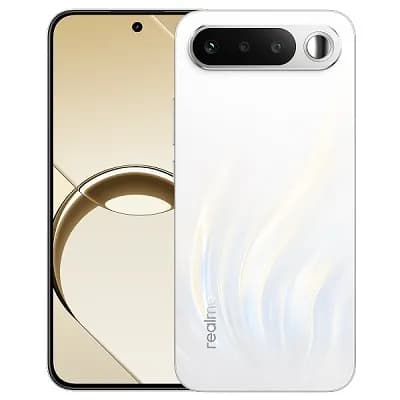 So sánh giá Điện thoại realme 16 5G 12GB/256GB rẻ nhất? - Ảnh 14