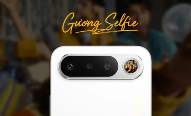 So sánh giá Điện thoại realme 16 5G 12GB/256GB rẻ nhất? - Ảnh 15