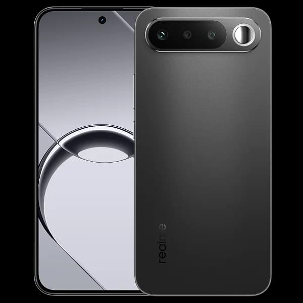 So sánh giá Điện thoại realme 16 5G 12GB/256GB rẻ nhất? - Ảnh 16