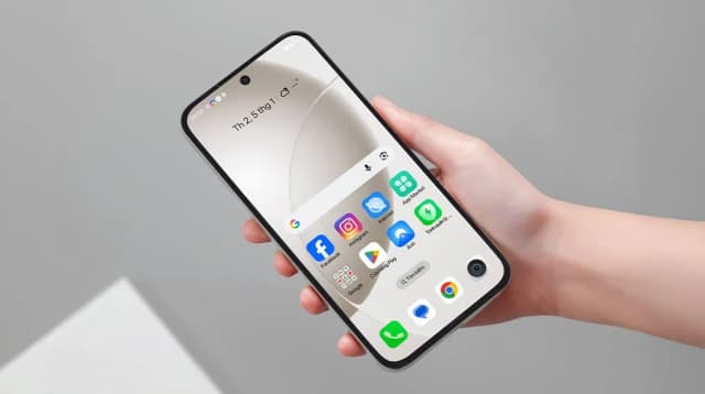 So sánh giá Điện thoại realme 16 5G 12GB/256GB rẻ nhất? - Ảnh 7