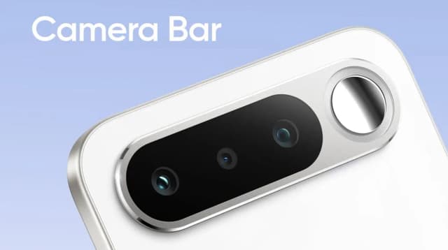 So sánh giá Điện thoại realme 16 5G 8GB/256GB rẻ nhất? - Ảnh 13