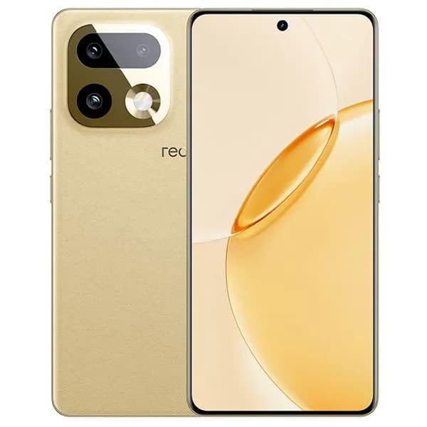 So sánh giá Điện thoại realme 16 5G 8GB/256GB rẻ nhất? - Ảnh 19