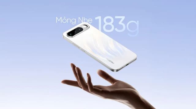 So sánh giá Điện thoại realme 16 5G 8GB/256GB rẻ nhất? - Ảnh 4