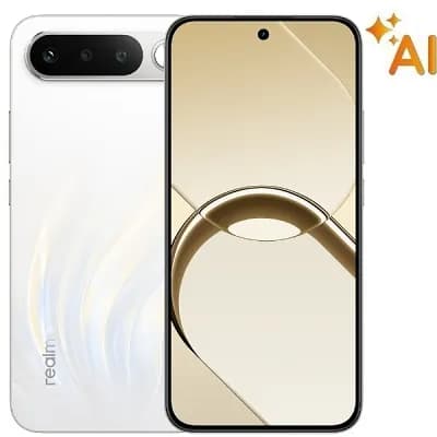 So sánh giá Điện thoại realme 16 5G 8GB/256GB rẻ nhất? - Ảnh 5