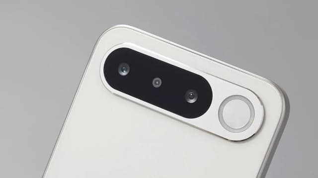 So sánh giá Điện thoại realme 16 5G 8GB/256GB rẻ nhất? - Ảnh 8