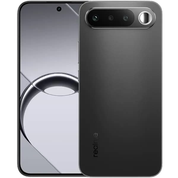 So sánh giá Điện thoại realme 16 5G 8GB/256GB rẻ nhất? - Ảnh 10