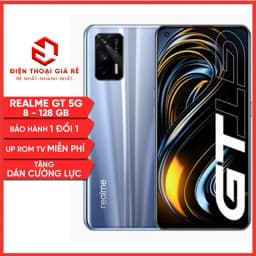 Điện thoại realme 16T 5G 8GB/128GB - Giá rẻ nhất hôm nay - Ảnh 3