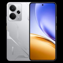 Điện thoại realme 16T 5G 8GB/128GB - Giá rẻ nhất hôm nay - Ảnh 5