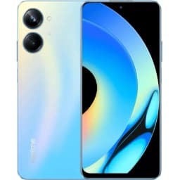 Điện thoại realme 16T 5G 8GB/128GB - Giá rẻ nhất hôm nay - Ảnh 8