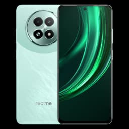 Điện thoại realme 16T 5G 8GB/256GB - Giá rẻ nhất hôm nay - Ảnh 1
