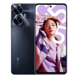 Điện thoại realme 16T 5G 8GB/256GB - Giá rẻ nhất hôm nay - Ảnh 12