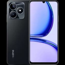 Điện thoại realme 16T 5G 8GB/256GB - Giá rẻ nhất hôm nay - Ảnh 13