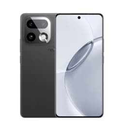 Điện thoại realme 16T 5G 8GB/256GB - Giá rẻ nhất hôm nay - Ảnh 8