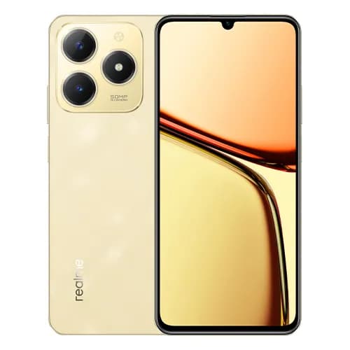 Top 1 so sánh giá Điện thoại realme C100 4G 6GB/128GB - Tìm sản phẩm giá rẻ nhất - Ảnh 17