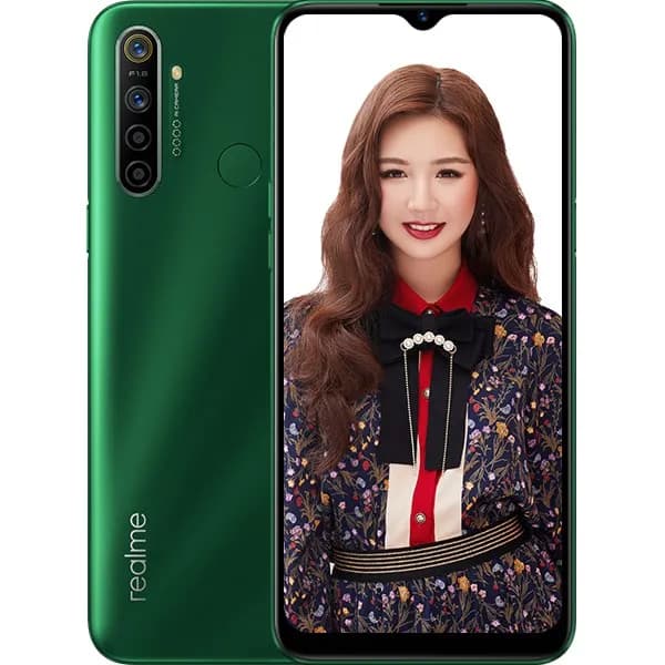 Top 1 so sánh giá Điện thoại realme C100 4G 6GB/128GB - Tìm sản phẩm giá rẻ nhất - Ảnh 19