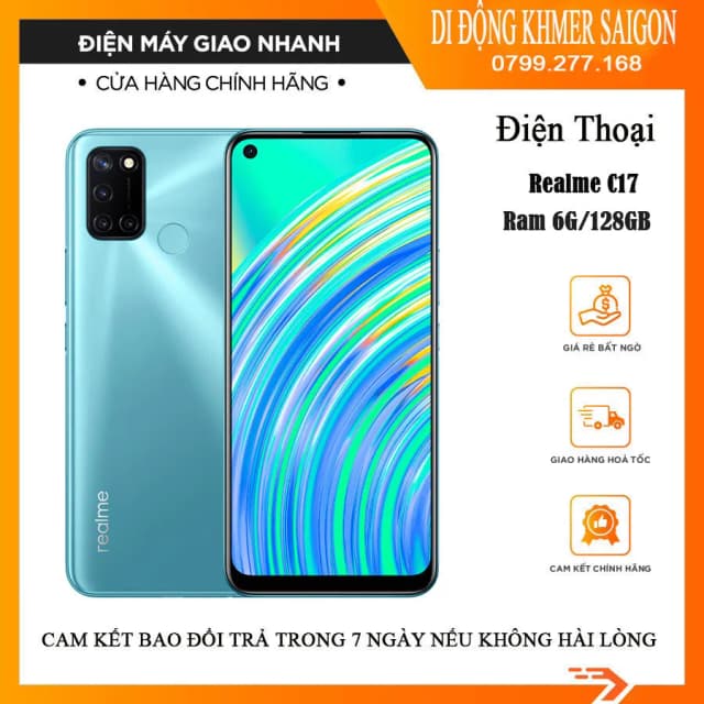 Top 1 so sánh giá Điện thoại realme C100 4G 6GB/128GB - Tìm sản phẩm giá rẻ nhất - Ảnh 21