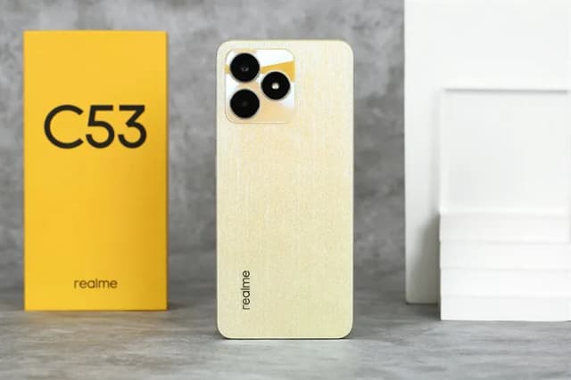 Top 1 so sánh giá Điện thoại realme C100 4G 6GB/128GB - Tìm sản phẩm giá rẻ nhất - Ảnh 23