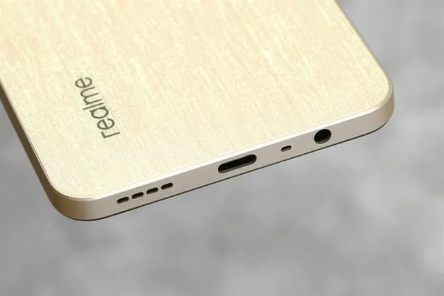 Top 1 so sánh giá Điện thoại realme C100 4G 6GB/128GB - Tìm sản phẩm giá rẻ nhất - Ảnh 24