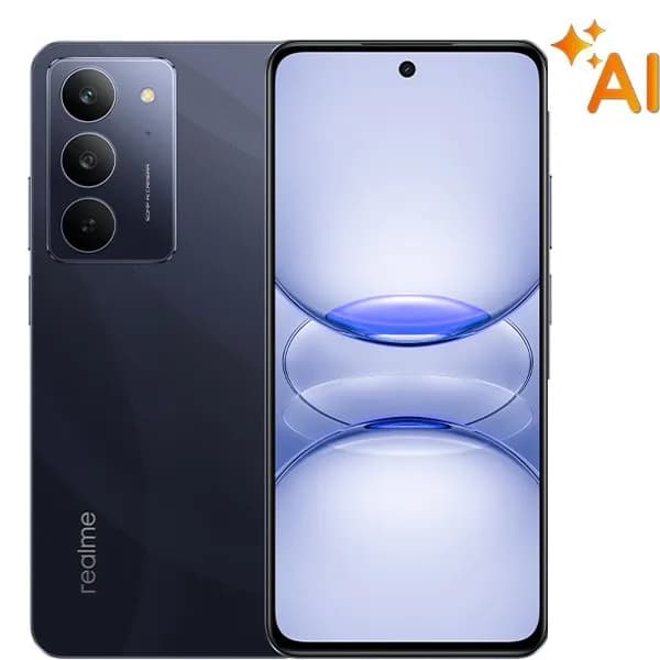 Top 1 so sánh giá Điện thoại realme C100 4G 6GB/128GB - Tìm sản phẩm giá rẻ nhất - Ảnh 27