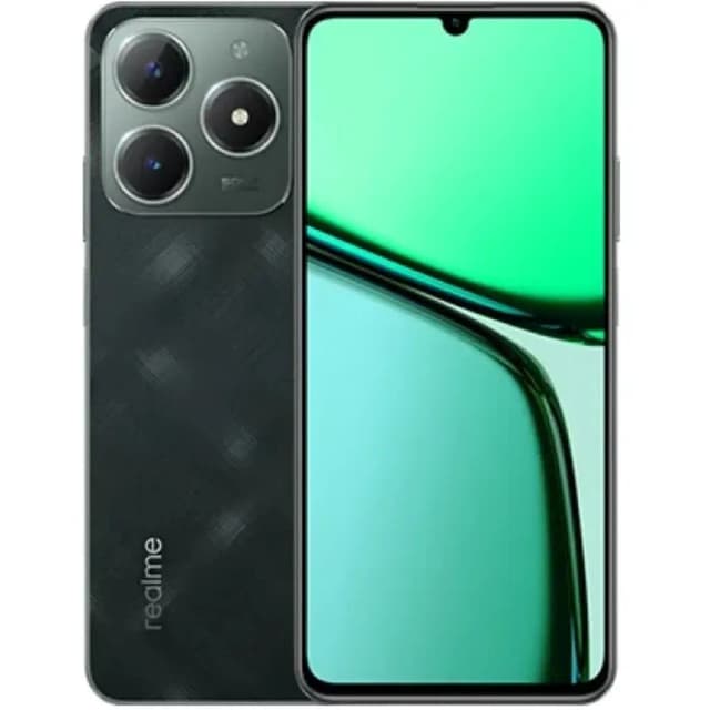 Top 1 so sánh giá Điện thoại realme C100 4G 6GB/128GB - Tìm sản phẩm giá rẻ nhất - Ảnh 28