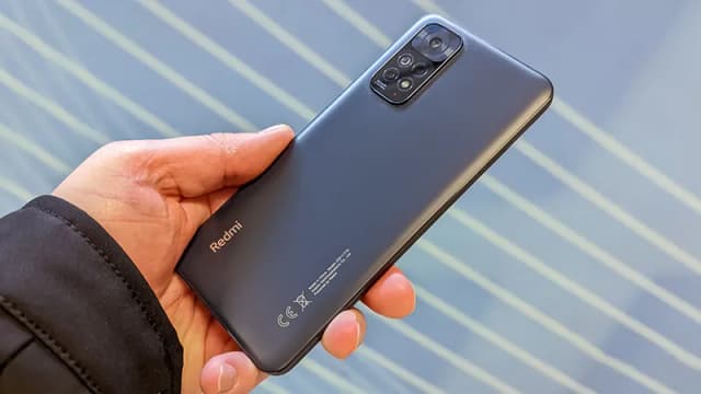 Top 1 so sánh giá Điện thoại realme C100 4G 6GB/128GB - Tìm sản phẩm giá rẻ nhất - Ảnh 33