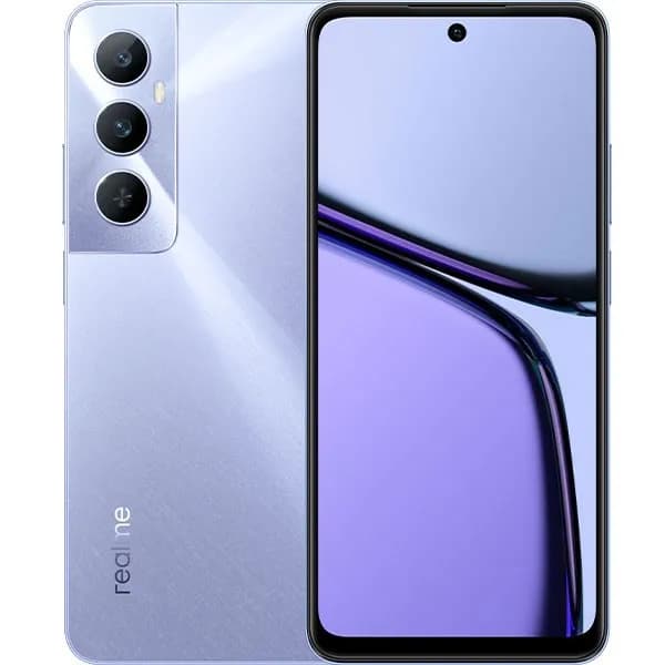 Top 1 so sánh giá Điện thoại realme C100 4G 6GB/128GB - Tìm sản phẩm giá rẻ nhất - Ảnh 35