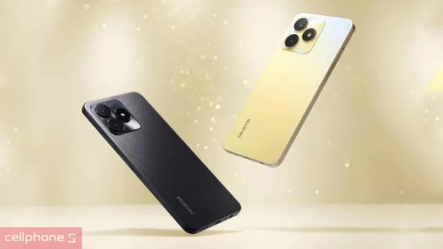 Top 1 so sánh giá Điện thoại realme C100 4G 6GB/128GB - Tìm sản phẩm giá rẻ nhất - Ảnh 36