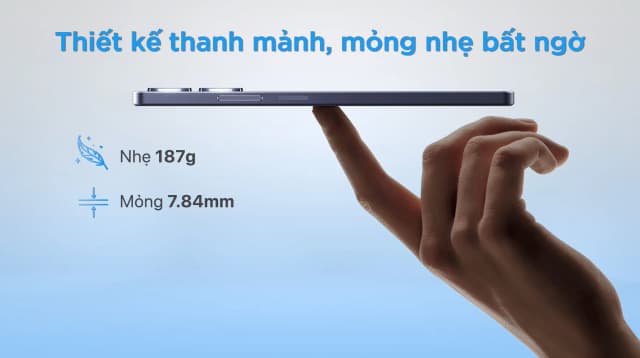 Top 1 so sánh giá Điện thoại realme C100 4G 6GB/128GB - Tìm sản phẩm giá rẻ nhất - Ảnh 37