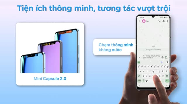 Top 1 so sánh giá Điện thoại realme C100 4G 6GB/128GB - Tìm sản phẩm giá rẻ nhất - Ảnh 38