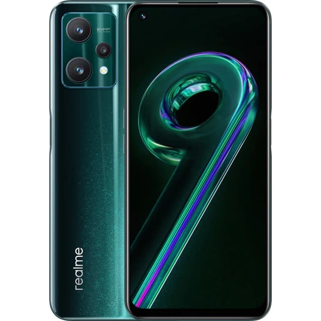 Top 1 so sánh giá Điện thoại realme C100 4G 6GB/128GB - Tìm sản phẩm giá rẻ nhất - Ảnh 39