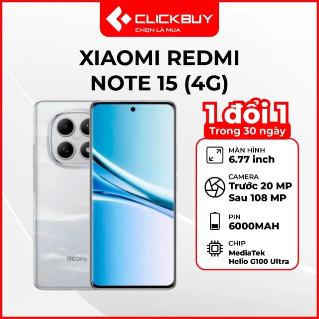 Top 1 so sánh giá Điện thoại realme C100 4G 6GB/128GB - Tìm sản phẩm giá rẻ nhất - Ảnh 40