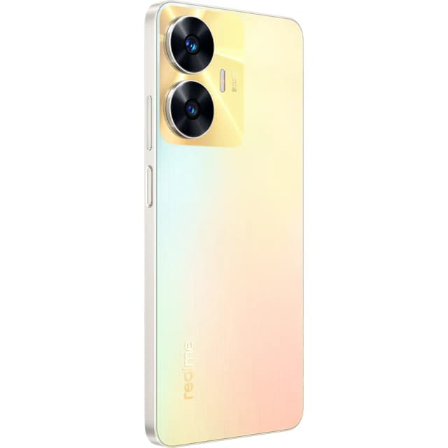 Top 1 so sánh giá Điện thoại realme C100 4G 6GB/128GB - Tìm sản phẩm giá rẻ nhất - Ảnh 41