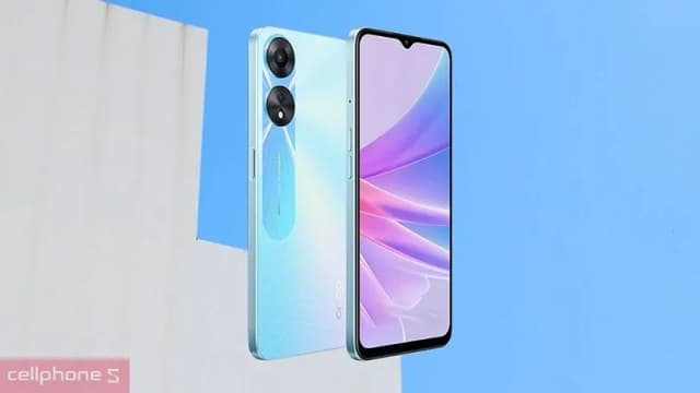Top 1 so sánh giá Điện thoại realme C100 4G 6GB/128GB - Tìm sản phẩm giá rẻ nhất - Ảnh 43