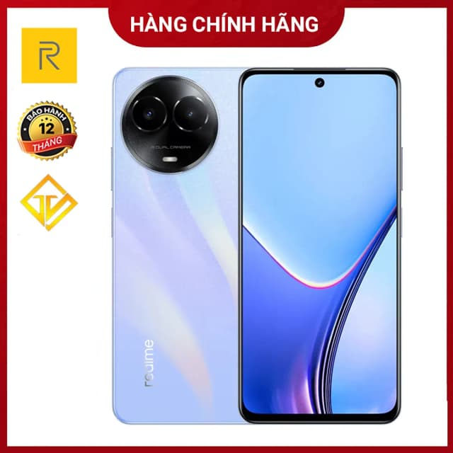 Top 1 so sánh giá Điện thoại realme C100 4G 6GB/128GB - Tìm sản phẩm giá rẻ nhất - Ảnh 45