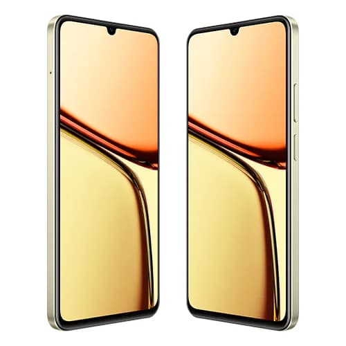 Top 1 so sánh giá Điện thoại realme C100 4G 6GB/128GB - Tìm sản phẩm giá rẻ nhất - Ảnh 48