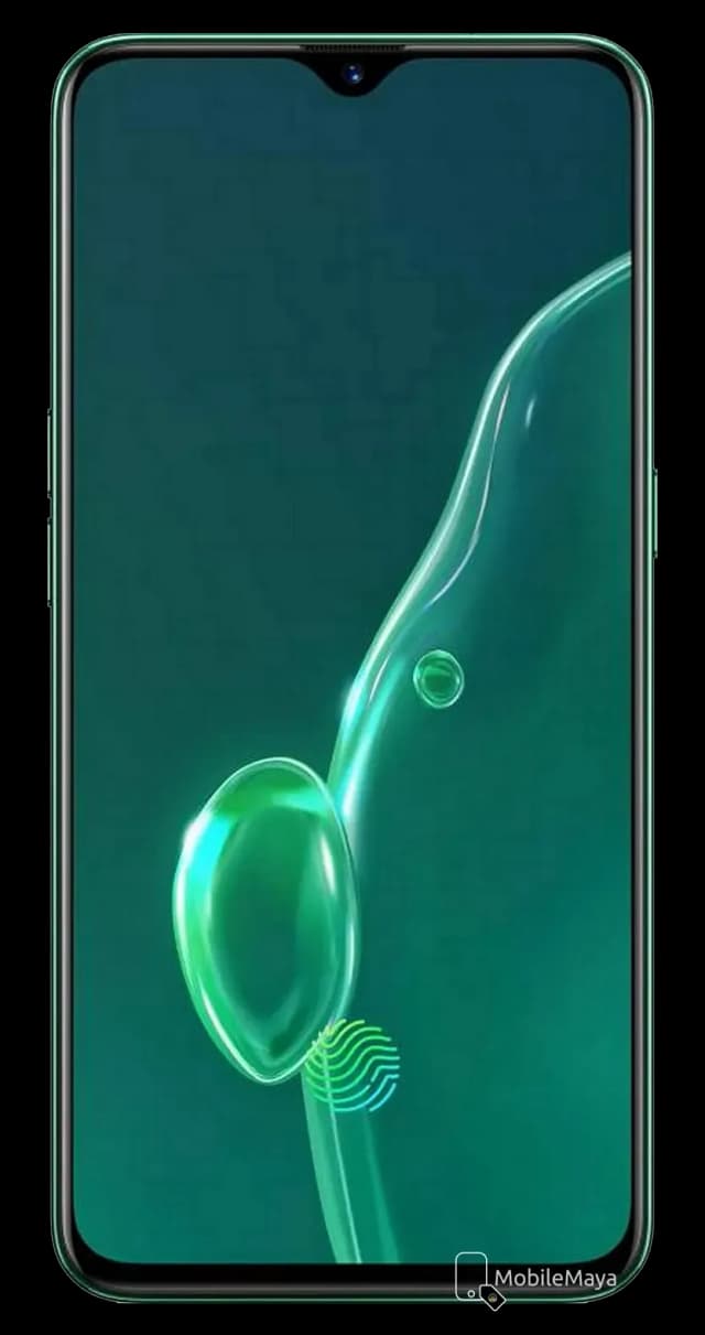 Top 1 so sánh giá Điện thoại realme C100 4G 6GB/128GB - Tìm sản phẩm giá rẻ nhất - Ảnh 49