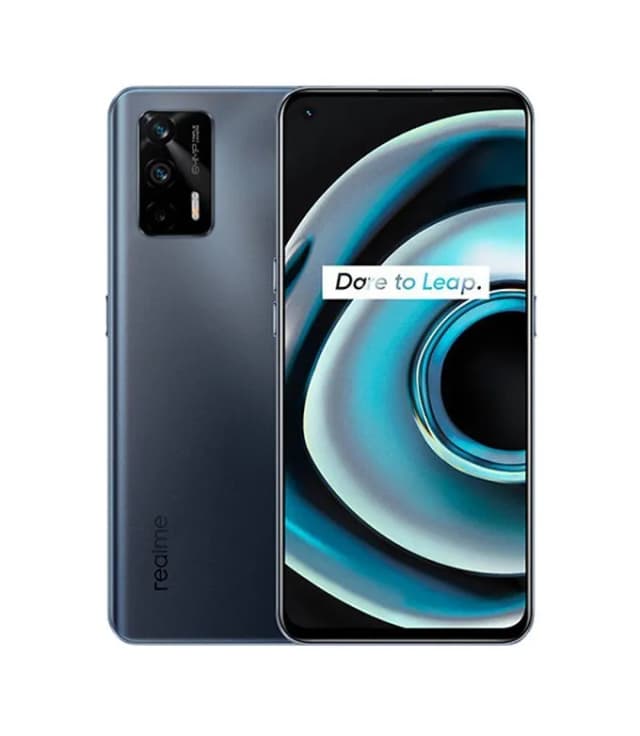 Top 1 so sánh giá Điện thoại realme C100 4G 6GB/128GB - Tìm sản phẩm giá rẻ nhất - Ảnh 54