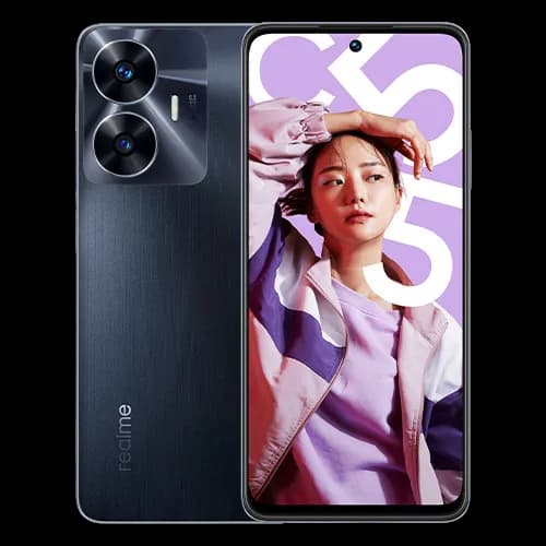 Top 1 so sánh giá Điện thoại realme C100 4G 6GB/128GB - Tìm sản phẩm giá rẻ nhất - Ảnh 56