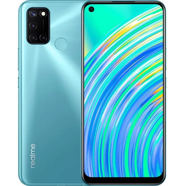 Top 1 so sánh giá Điện thoại realme C100 4G 6GB/128GB - Tìm sản phẩm giá rẻ nhất - Ảnh 58