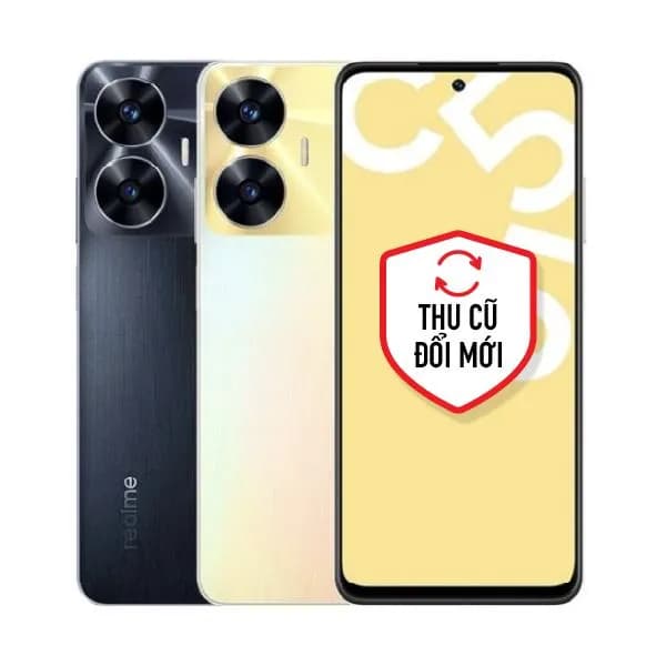 Top 1 so sánh giá Điện thoại realme C100 4G 6GB/128GB - Tìm sản phẩm giá rẻ nhất - Ảnh 59