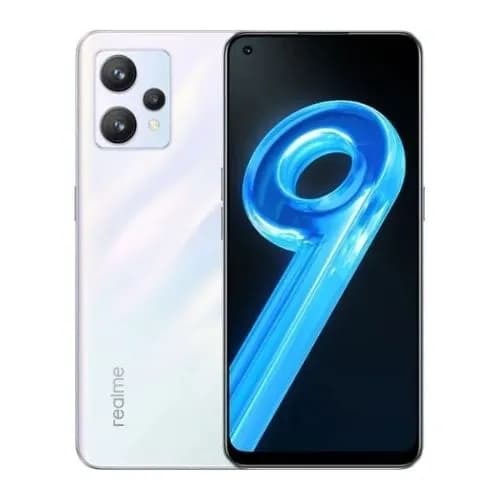 Top 1 so sánh giá Điện thoại realme C100 4G 6GB/128GB - Tìm sản phẩm giá rẻ nhất - Ảnh 7