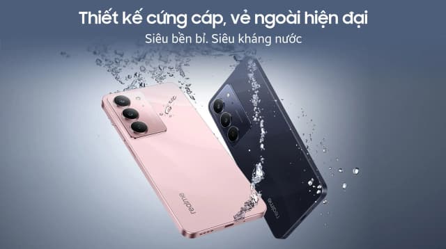 Top 1 so sánh giá Điện thoại realme C100 4G 6GB/128GB - Tìm sản phẩm giá rẻ nhất - Ảnh 61