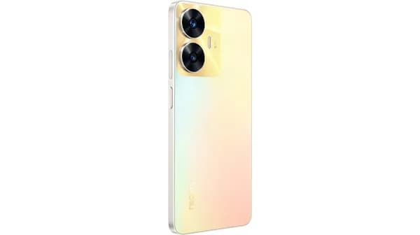 Top 1 so sánh giá Điện thoại realme C100 4G 6GB/128GB - Tìm sản phẩm giá rẻ nhất - Ảnh 63