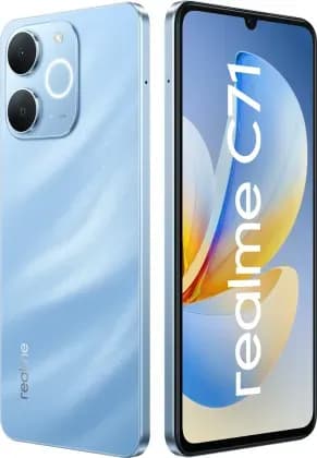 Top 1 so sánh giá Điện thoại realme C100 4G 6GB/128GB - Tìm sản phẩm giá rẻ nhất - Ảnh 66