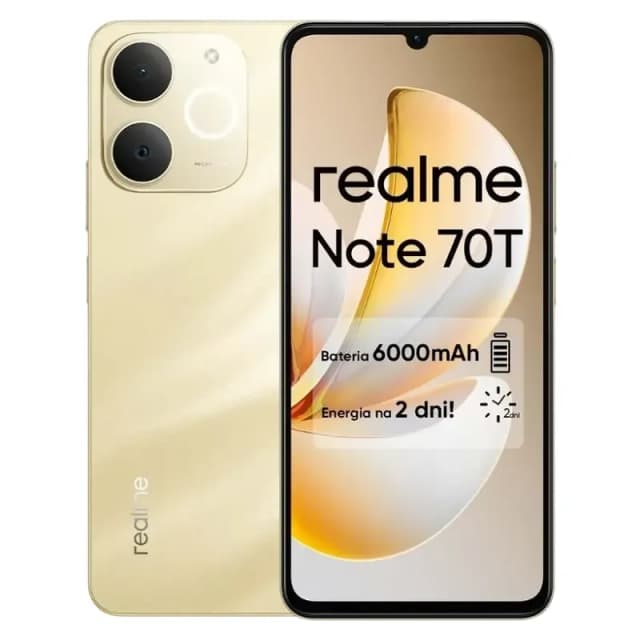 Top 1 so sánh giá Điện thoại realme C100 4G 6GB/128GB - Tìm sản phẩm giá rẻ nhất - Ảnh 68