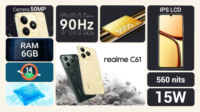 Top 1 so sánh giá Điện thoại realme C100 4G 6GB/128GB - Tìm sản phẩm giá rẻ nhất - Ảnh 70