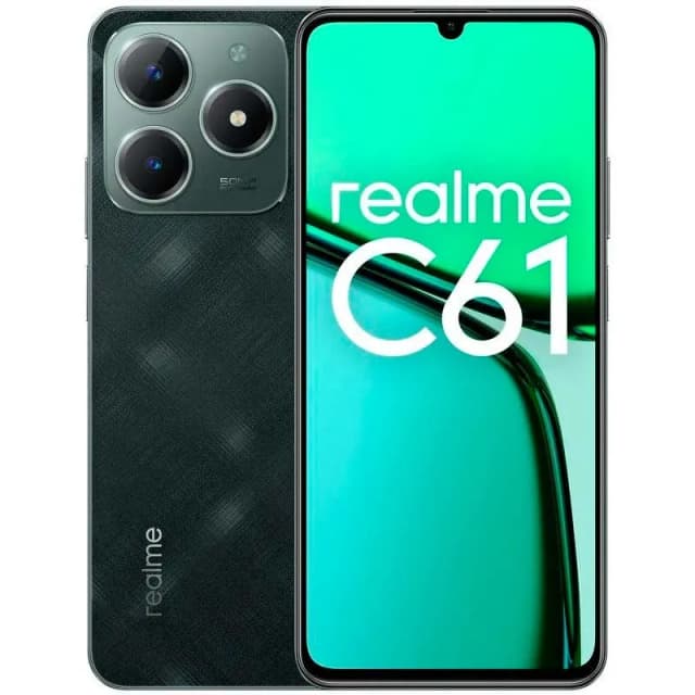 Top 1 so sánh giá Điện thoại realme C100 4G 6GB/128GB - Tìm sản phẩm giá rẻ nhất - Ảnh 72