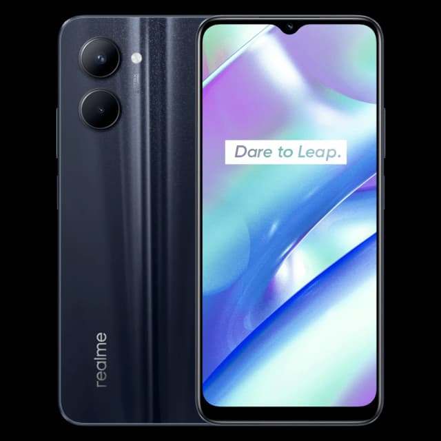 Top 1 so sánh giá Điện thoại realme C100 4G 6GB/128GB - Tìm sản phẩm giá rẻ nhất - Ảnh 73